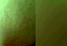 Amateur japanese milf enjoys homemade sex session