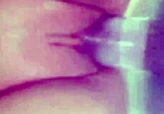 Gay Indian's wild anal sex with hot NRI babe