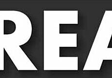 Pretty russian blonde nataly takes assfucking and blowjobs in group gangbang