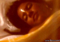 i enjoy garden of eden seduction