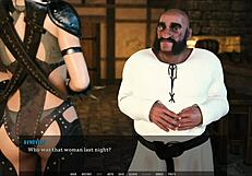 Tales from the unending void 147