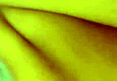 young lovers share their first intimate moments