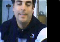 i show my short dick on webcam