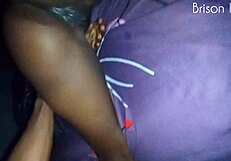 Club Babe Bent Over Fucking Curvy Ass Pussy Hardcore Homemade