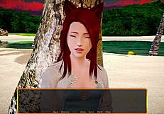 My new family asks, 'What's next?'