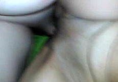 Tributo Para Jeyjavi3 Follando Pensando En Javi Se Folla.