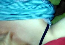 Tributo Para Jeyjavi3 Follando Pensando En Javi Se Folla.