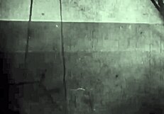 vintage illustration of old cartoon stuff