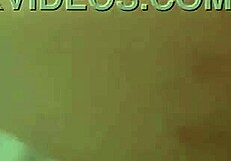 Thick Ass PAWG Stepsister Acts as Human Fleshlight for Massive Creampie in Tight Pussy.