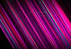 D.Va embarks on space adventure mission