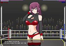 Remi Becomes Too Strong!