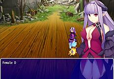 discovering the clown's secret for contract freedom