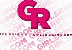 hey charlie red, wanna rim tommy wood tonight?