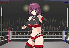 Remi Becomes Too Strong!