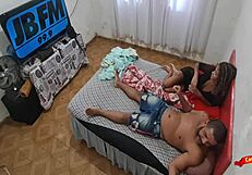 emotional secret sex between stepfather and stepdaughter