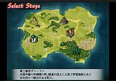 titjob action in incubus quest part one