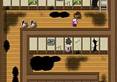 discovering the clown's secret for contract freedom