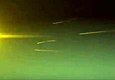 Jayna Oso is a slutty biker girl getting her asshole ravished 😈