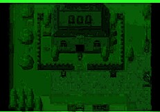 titjob action in incubus quest part one