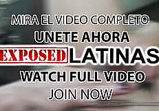 Latina Brunette Lesbian Casting Agent Uses Toys And Kissing In Spanish Interview