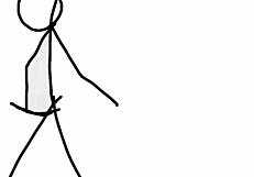 how wonderful is it to fuck your mouth?