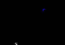 Anna's exciting affection gameplay part 22