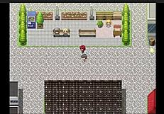 titjob action in incubus quest part one