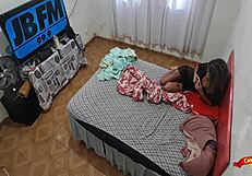 emotional secret sex between stepfather and stepdaughter