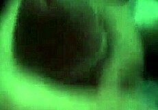 I am the young gay guy jerking off here