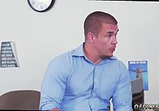 First Time Gay DP To Earn Bonus.