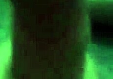 I am the young gay guy jerking off here