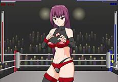 Remi Becomes Too Strong!