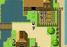 discovering the clown's secret for contract freedom