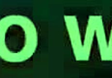 Watch me gag on a massive cock with sloppy deepthroat skills