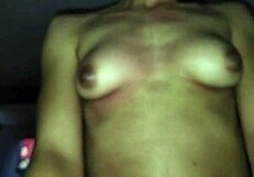 My Boyfriend Invites Me To The Hotel And I Have A Blast Sucking His Cock Hard!