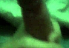 I am the young gay guy jerking off here