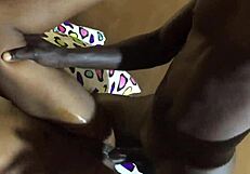 Full movie of a creamy and red pussy on xvideos