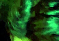 Watch me gag on a massive cock with sloppy deepthroat skills