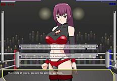 Remi Becomes Too Strong!