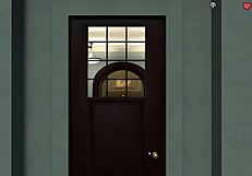 Complete Gameplay - My Cute Roommate Part 3