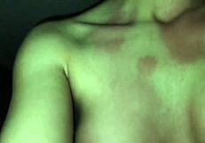 My Boyfriend Invites Me To The Hotel And I Have A Blast Sucking His Cock Hard!