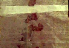 Slow Motion Jerk Ending In Cumshot