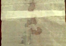 Slow Motion Jerk Ending In Cumshot