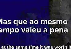 homem caveira fodendo gostoso?