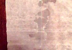 Slow Motion Jerk Ending In Cumshot