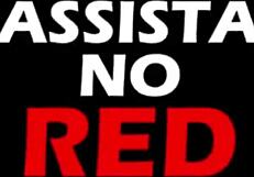 walking naked after tasty sex on southern beaches