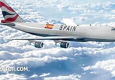 Lifeselector - Pussy And Anal Sex Hunt Starring Angie Lynx Clémence Audiard And Mary Popiense