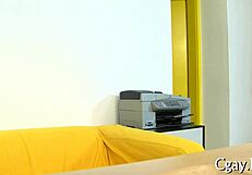 Hot Gay Lads Fucking