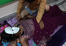 Hightechplace - update 25 - inshot 20231118 005952464 - feb 18 2024