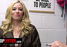 ريفر تذهب في رحلة بحرية كاريبية مع عائلتها الخطوة وتحتاج بيكينيات مثيرة للرحلة - شوبليفتر